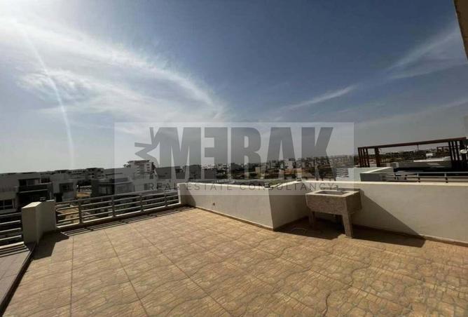 8309880 - صورة العقار 2