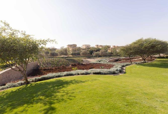 7969614 - صورة العقار 2