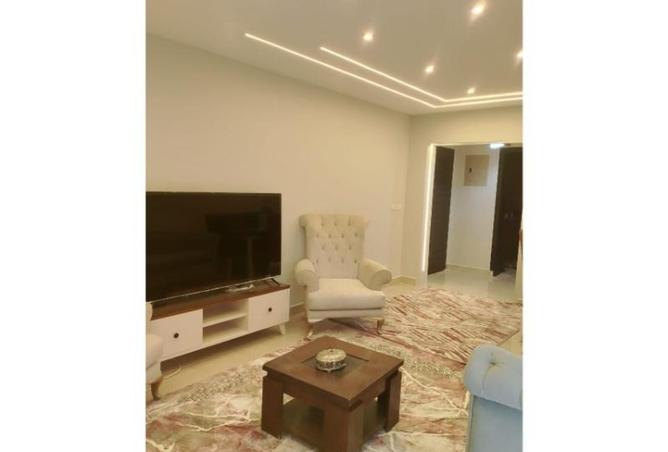 8089458 - Property Main Image