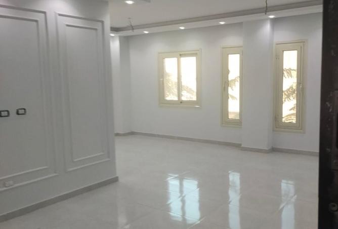 8559275 - الصورة الرئيسية للعقار