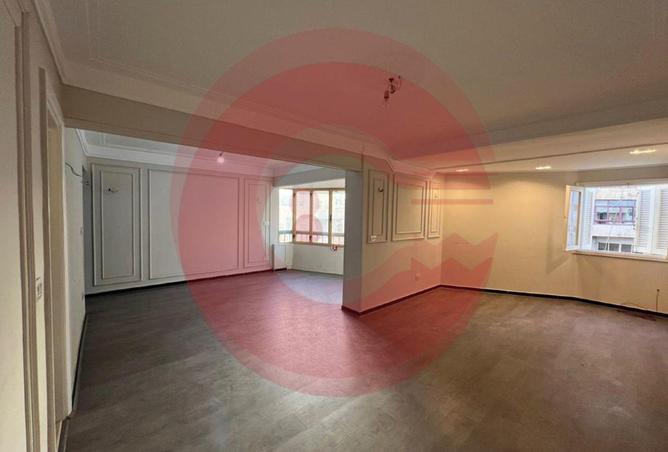 8142135 - صورة العقار 2