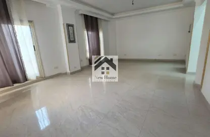 Apartment - 3 Bedrooms - 2 Bathrooms for sale in South Investors Area - New Cairo City - Cairo