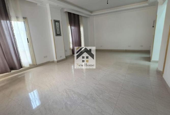 8241721 - Property Main Image