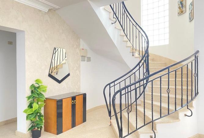 8149761 - Property Image 3
