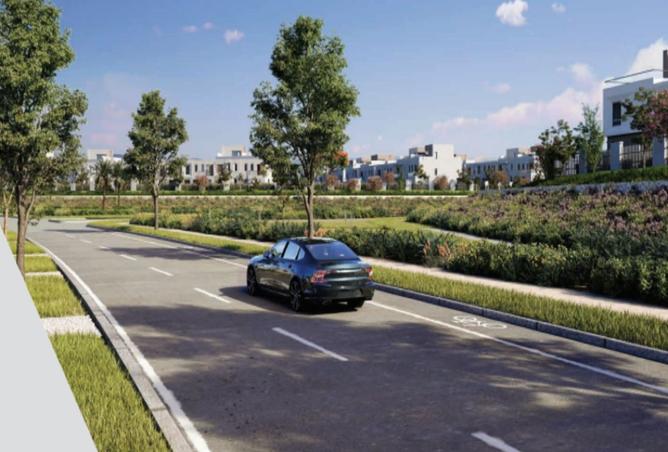 8491248 - صورة العقار 3