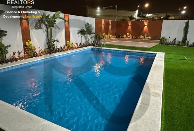 5199435 - صورة العقار 2