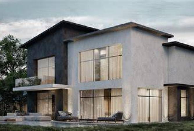 7896806 - Property Image 3