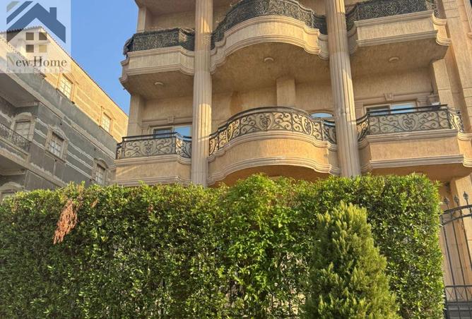 8404390 - صورة العقار 2