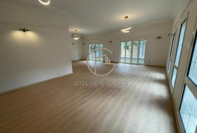 8407993 - Property Image 2