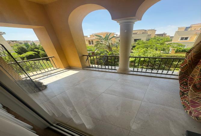 7967295 - صورة العقار 2