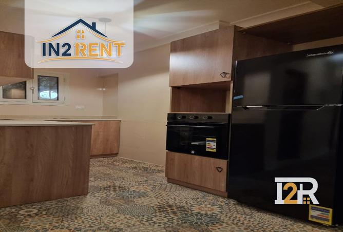 8395780 - صورة العقار 3