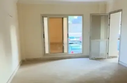 Apartment - 3 Bedrooms - 1 Bathroom for sale in El Koronfel - The 5th Settlement - New Cairo City - Cairo