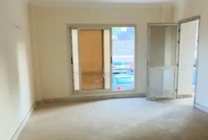 8259337 - Property Main Image