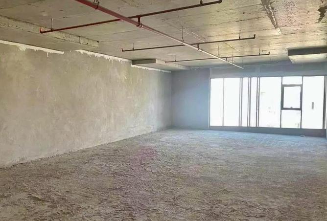 8488272 - الصورة الرئيسية للعقار