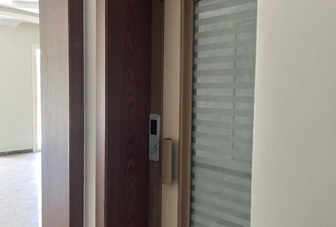 8096676 - صورة العقار 3