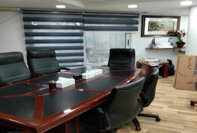 8324624 - الصورة الرئيسية للعقار