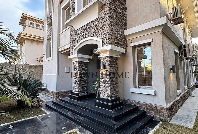 8256877 - Property Main Image