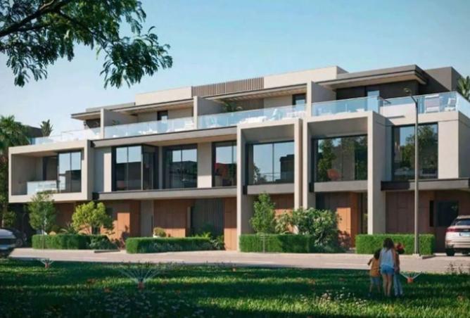 8074085 - Property Image 2