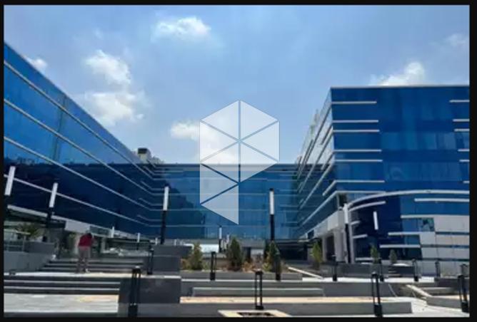 6188725 - صورة العقار 2