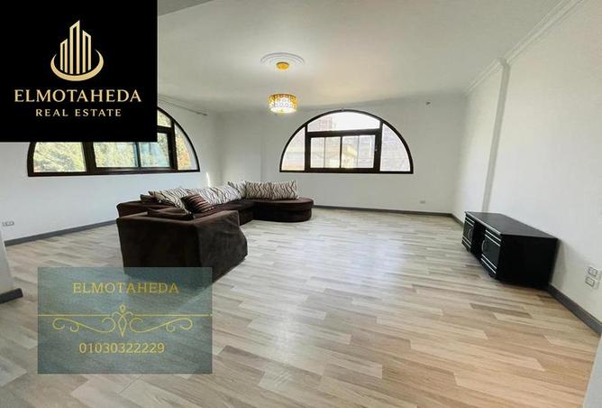 8549569 - Property Image 2