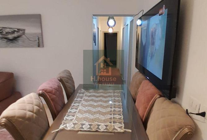 8333702 - صورة العقار 3