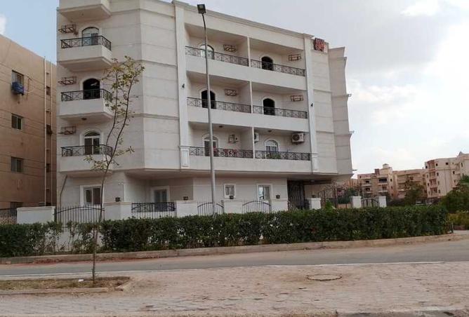 8380992 - الصورة الرئيسية للعقار