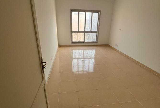 8064549 - صورة العقار 3