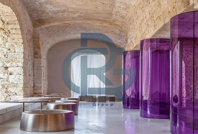 8326686 - Property Image 2