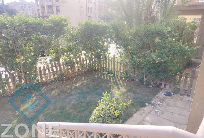 8247757 - صورة العقار 2