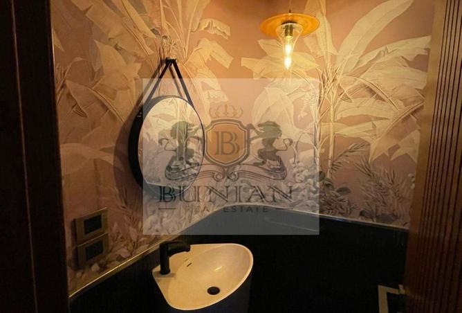 8170727 - Property Image 2