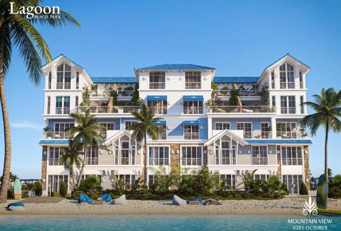 7009507 - Property Main Image