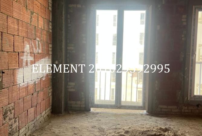 8511203 - صورة العقار 3