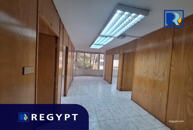 7973227 - صورة العقار 3