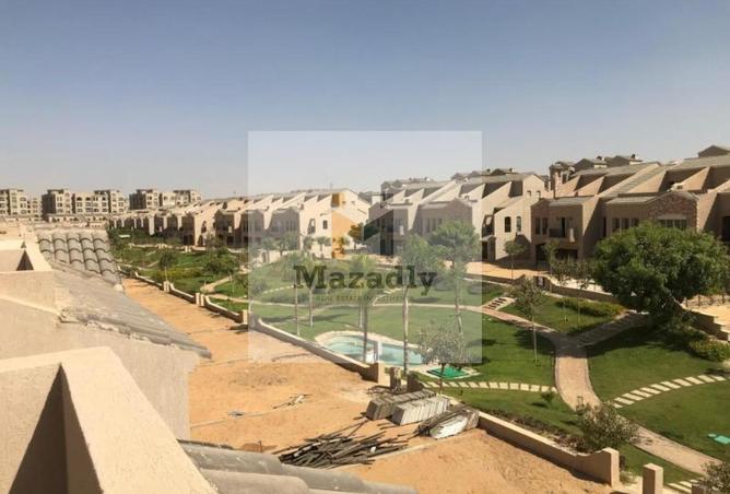 8369462 - صورة العقار 2