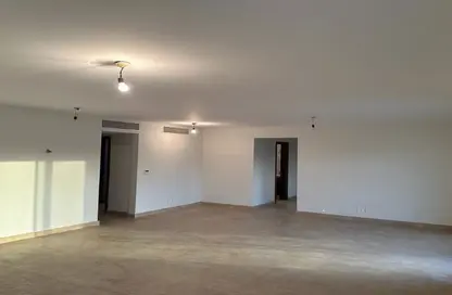 Apartment - 3 Bedrooms - 4 Bathrooms for rent in Etapa - Sheikh Zayed Compounds - Sheikh Zayed City - Giza