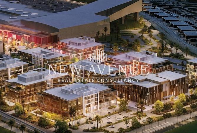 8237810 - Property Image 3