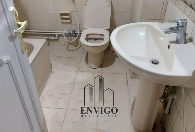 8494522 - Property Main Image