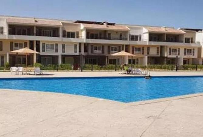 8076221 - Property Image 3