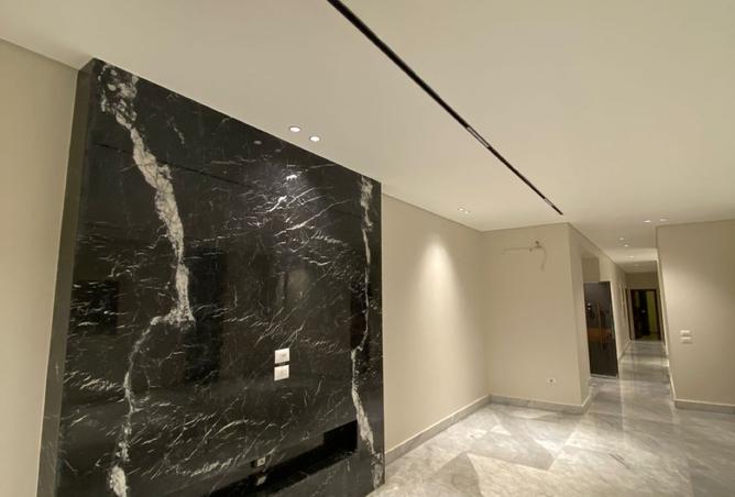 8389890 - صورة العقار 2