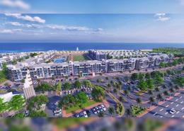 Apartment - 3 bedrooms - 2 bathrooms for للبيع in Porto Said - Port Saeed
