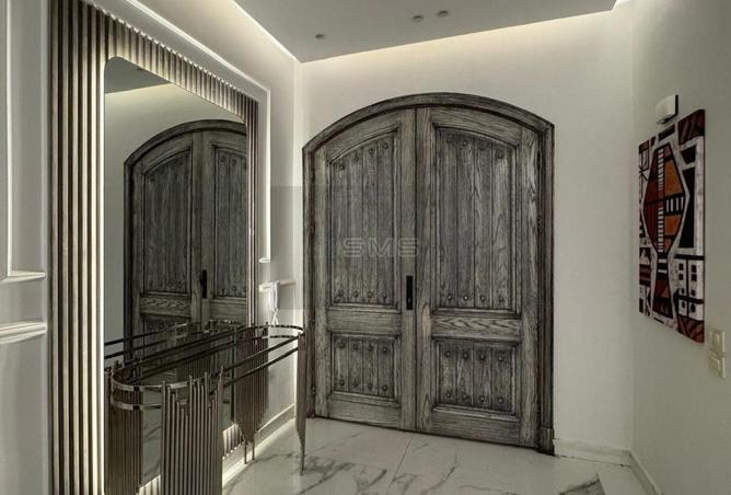 7947199 - Property Main Image