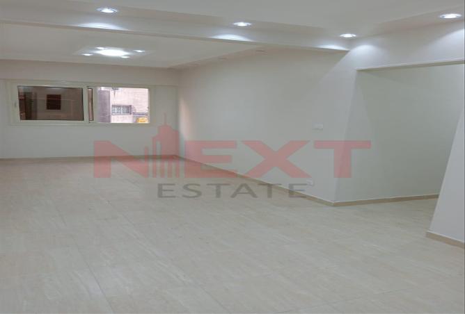 7974833 - صورة العقار 3