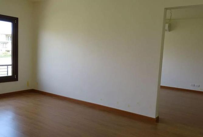 8105860 - Property Image 2