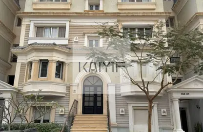 أي فيلا - 3 غرف نوم - 3 حمامات للبيع في ماونتن فيو هايد بارك - كمبوندات التجمع الخامس - التجمع الخامس - مدينة القاهرة الجديدة - القاهرة أي فيلا - 3 غرف نوم - 3 حمامات للبيع في ماونتن فيو هايد بارك - كمبوندات التجمع الخامس - التجمع الخامس - مدينة القاهرة الجديدة - القاهرة