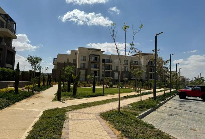 8005928 - صورة العقار 3
