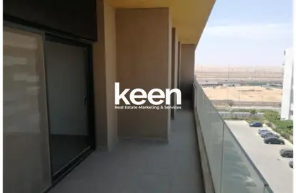Duplex - 4 Bedrooms - 5 Bathrooms for sale in Al Burouj Compound - El Shorouk Compounds - Shorouk City - Cairo
