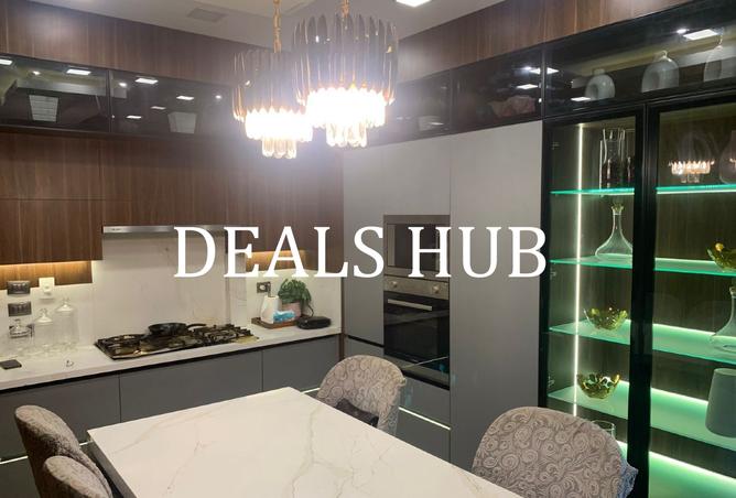 8357807 - صورة العقار 3