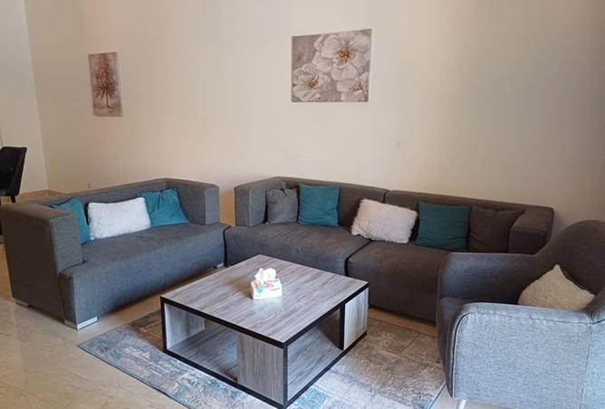 8107027 - Property Image 3