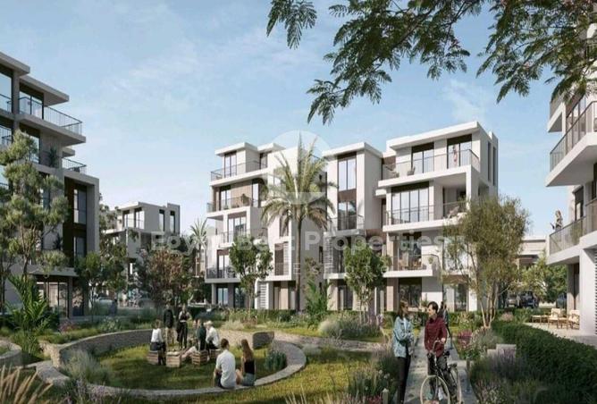 8561799 - Property Image 3