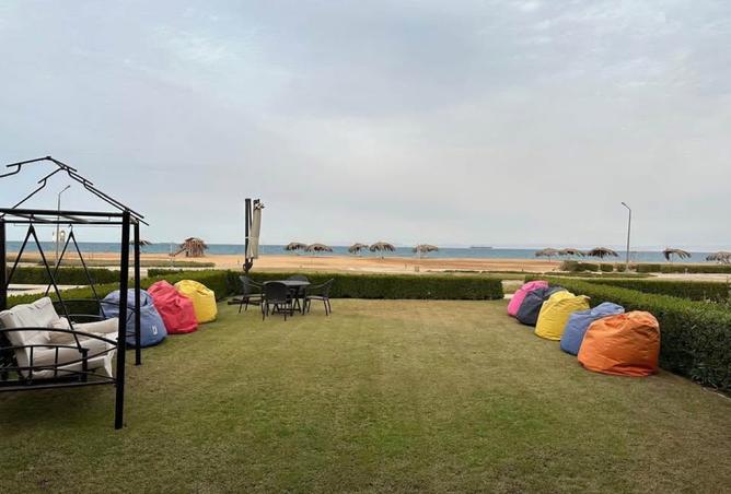 8328144 - صورة العقار 2